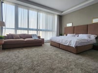 Hotel thumbnail 12
