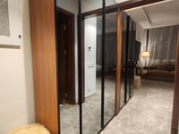Hotel thumbnail 14