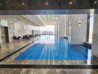 Hotel thumbnail 15