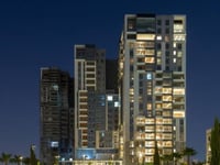 Hotel thumbnail 7