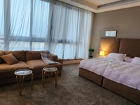 Hotel thumbnail 6