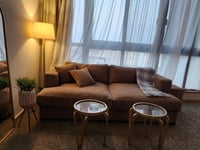Hotel thumbnail 5