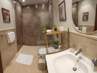 Hotel thumbnail 3