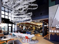 Hotel thumbnail 1