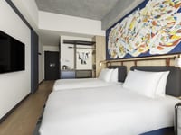Hotel thumbnail 2
