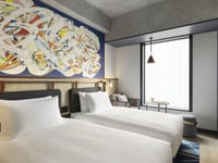 Hotel thumbnail 3