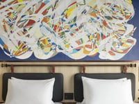Hotel thumbnail 4