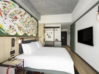 Hotel thumbnail 5