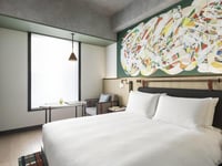 Hotel thumbnail 6