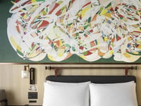 Hotel thumbnail 7