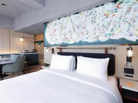 Hotel thumbnail 12