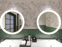 Hotel thumbnail 15