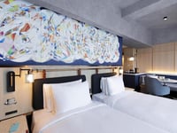 Hotel thumbnail 17