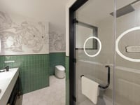 Hotel thumbnail 16