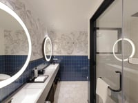 Hotel thumbnail 20
