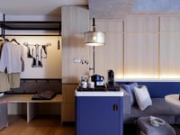 Hotel thumbnail 18