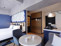 Hotel thumbnail 19