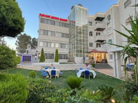 Hotel thumbnail 1