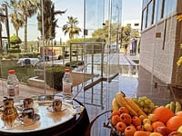 Hotel thumbnail 6