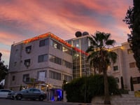 Hotel thumbnail 5