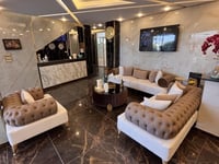Hotel thumbnail 10