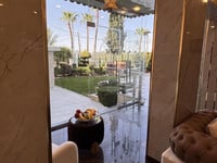 Hotel thumbnail 13