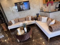 Hotel thumbnail 8