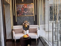 Hotel thumbnail 7