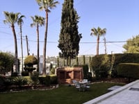 Hotel thumbnail 11
