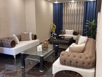 Hotel thumbnail 9