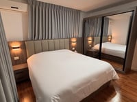 Hotel thumbnail 20