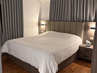 Hotel thumbnail 18