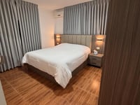Hotel thumbnail 19