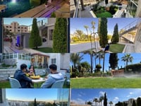 Hotel thumbnail 14