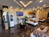Hotel thumbnail 2