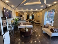Hotel thumbnail 3