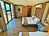Hotel thumbnail 9