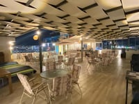 Hotel thumbnail 15