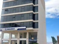 Hotel thumbnail 18