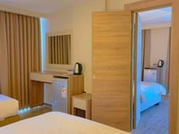 Hotel thumbnail 7