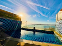 Hotel thumbnail 11