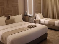 Hotel thumbnail 1