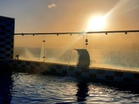 Hotel thumbnail 16