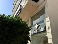 Hotel thumbnail 19