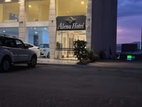 Hotel thumbnail 17