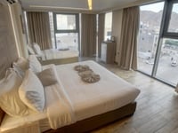 Hotel thumbnail 13