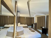 Hotel thumbnail 4