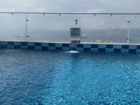 Hotel thumbnail 10