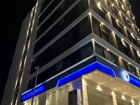 Hotel thumbnail 2