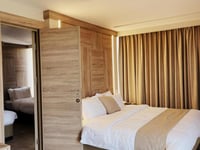 Hotel thumbnail 8